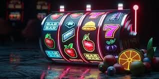 regal888