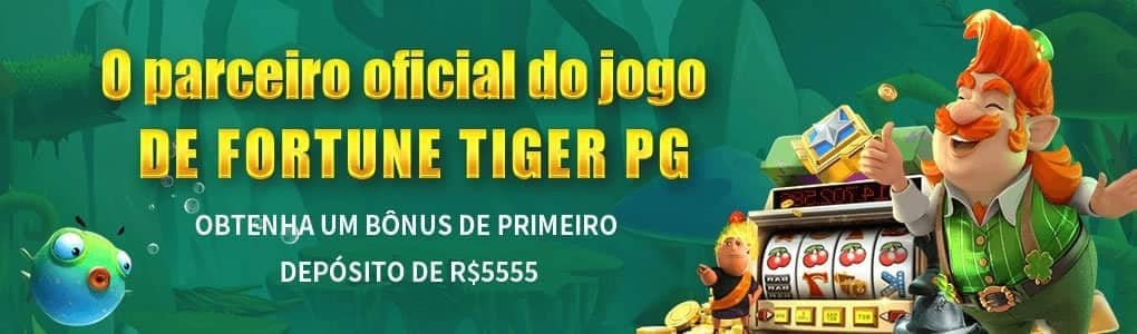 regal888