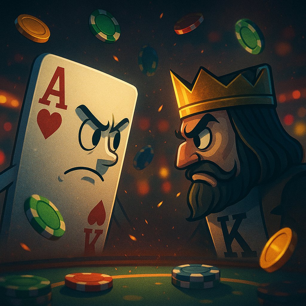 regal888